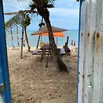 Casa De Danda