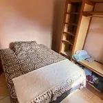 Casa De Danda