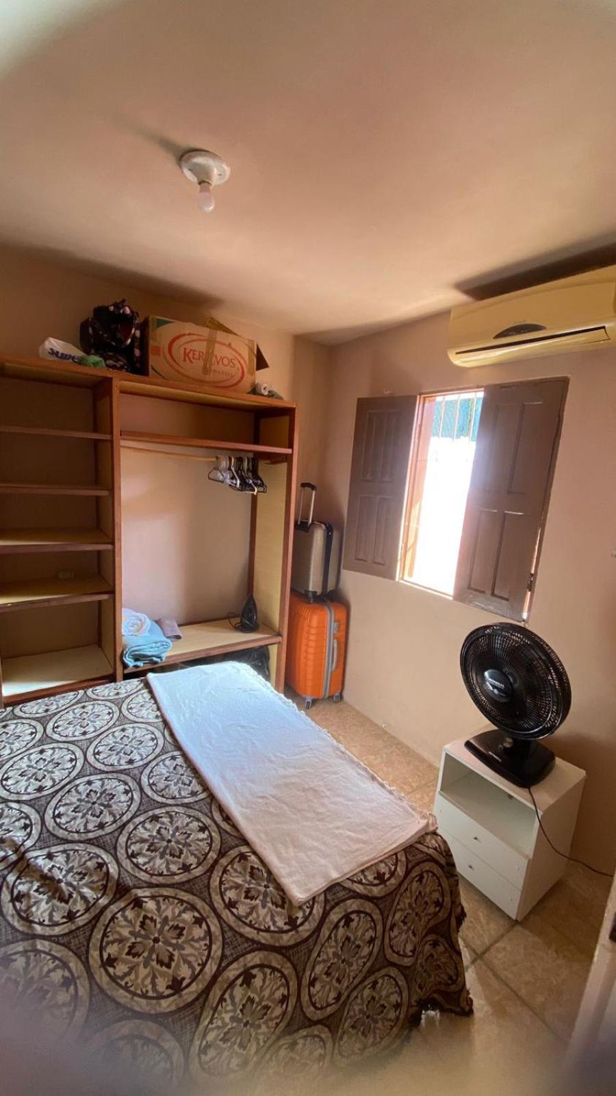 Casa De Danda Apartamento Porto Seguro